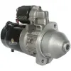 Starter 12 V 2,2 kW HC-Cargo F032111065 Bild Starter 12 V 2,2 kW HC-Cargo F032111065