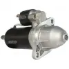 Starter 12 V 1,7 kW HC-Cargo 111069 Bild Starter 12 V 1,7 kW HC-Cargo 111069