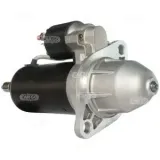 Starter 12 V 1,7 kW HC-Cargo 111069