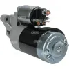 Starter 12 V 1,7 kW HC-Cargo F032111070 Bild Starter 12 V 1,7 kW HC-Cargo F032111070