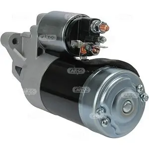 Starter 12 V 1,7 kW HC-Cargo F032111070 Bild Starter 12 V 1,7 kW HC-Cargo F032111070