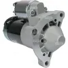Starter 12 V 1,7 kW HC-Cargo F032111070 Bild Starter 12 V 1,7 kW HC-Cargo F032111070