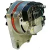 Generator 14 V HC-Cargo 111078 Bild Generator 14 V HC-Cargo 111078