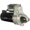 Starter 12 V 0,7 kW HC-Cargo F032111100 Bild Starter 12 V 0,7 kW HC-Cargo F032111100