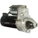 Starter 12 V 0,7 kW HC-Cargo F032111100