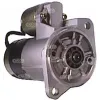 Starter 12 V 1,2 kW HC-Cargo F032111108 Bild Starter 12 V 1,2 kW HC-Cargo F032111108