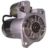 Starter 12 V 1,2 kW HC-Cargo F032111108