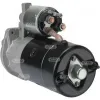 Starter 12 V 2,2 kW HC-Cargo F032111115 Bild Starter 12 V 2,2 kW HC-Cargo F032111115