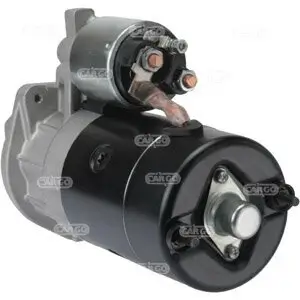 Starter 12 V 2,2 kW HC-Cargo F032111115 Bild Starter 12 V 2,2 kW HC-Cargo F032111115