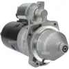 Starter 12 V 2,2 kW HC-Cargo F032111115 Bild Starter 12 V 2,2 kW HC-Cargo F032111115