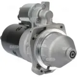 Starter 12 V 2,2 kW HC-Cargo 111115