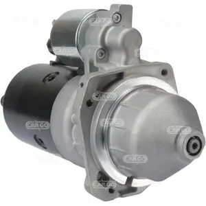 Starter 12 V 2,2 kW HC-Cargo F032111115 Bild Starter 12 V 2,2 kW HC-Cargo F032111115