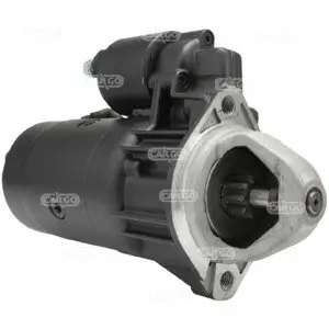 Starter 12 V 2,2 kW HC-Cargo 111120