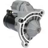 Starter 12 V 1,1 kW HC-Cargo 111130