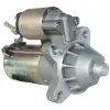 Starter 12 V 0,8 kW HC-Cargo F032111131