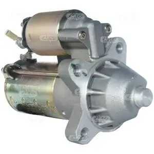 Starter 12 V 0,8 kW HC-Cargo F032111131 Bild Starter 12 V 0,8 kW HC-Cargo F032111131