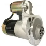 Starter 12 V 1,4 kW HC-Cargo F032111136
