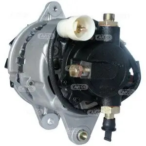 Generator 14 V HC-Cargo F032111186