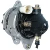 Generator 14 V HC-Cargo F032111186