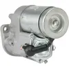 Starter 12 V 2,0 kW HC-Cargo F032111197 Bild Starter 12 V 2,0 kW HC-Cargo F032111197