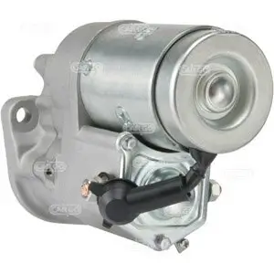 Starter 12 V 2,0 kW HC-Cargo F032111197 Bild Starter 12 V 2,0 kW HC-Cargo F032111197