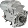 Starter 12 V 2,0 kW HC-Cargo F032111197 Bild Starter 12 V 2,0 kW HC-Cargo F032111197