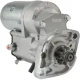 Starter 12 V 2,0 kW HC-Cargo F032111197