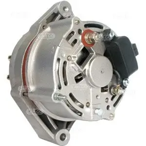 Generator 14 V HC-Cargo F032111216 Bild Generator 14 V HC-Cargo F032111216
