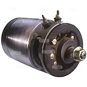 Generator 12 V HC-Cargo 111225