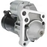 Starter 12 V 1,1 kW HC-Cargo 111251