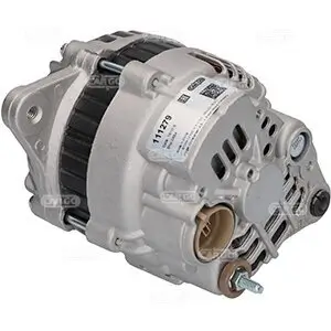 Generator 14 V HC-Cargo 111279