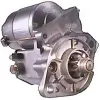 Starter 12 V 1,4 kW HC-Cargo F032111299 Bild Starter 12 V 1,4 kW HC-Cargo F032111299