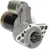 Starter 12 V 1,4 kW HC-Cargo F032111300