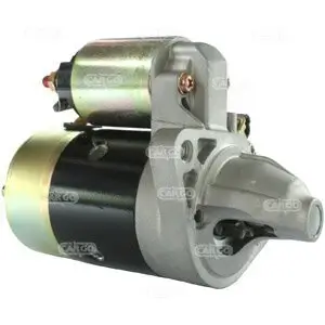 Starter 12 V 0,8 kW HC-Cargo F032111303