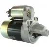 Starter 12 V 0,8 kW HC-Cargo F032111303 Bild Starter 12 V 0,8 kW HC-Cargo F032111303