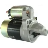 Starter 12 V 0,8 kW HC-Cargo F032111303