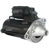 Starter 12 V 0,8 kW HC-Cargo F032111310