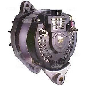 Generator 14 V HC-Cargo F032111325