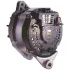 Generator 14 V HC-Cargo F032111325 Bild Generator 14 V HC-Cargo F032111325