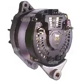 Generator 14 V HC-Cargo F032111325