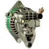 Generator 14 V HC-Cargo F032111342 Bild Generator 14 V HC-Cargo F032111342