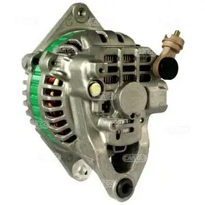 Generator 14 V HC-Cargo F032111342 Bild Generator 14 V HC-Cargo F032111342