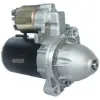 Starter 12 V 1,2 kW HC-Cargo F032111347 Bild Starter 12 V 1,2 kW HC-Cargo F032111347