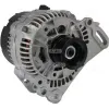 Generator 14 V HC-Cargo F032111352 Bild Generator 14 V HC-Cargo F032111352