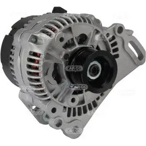 Generator 14 V HC-Cargo F032111352 Bild Generator 14 V HC-Cargo F032111352