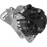 Generator 14 V HC-Cargo F032111352