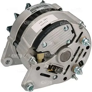 Generator 14 V HC-Cargo F032111355