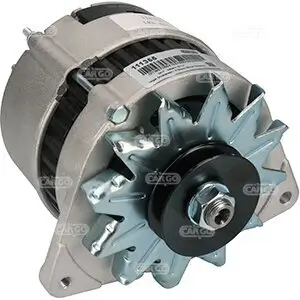 Generator 14 V HC-Cargo F032111355 Bild Generator 14 V HC-Cargo F032111355
