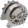 Generator 14 V HC-Cargo F032111355 Bild Generator 14 V HC-Cargo F032111355
