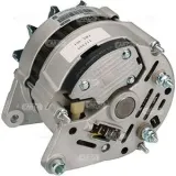 Generator 14 V HC-Cargo F032111355